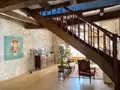 Maison a vendre Souillac 46200 Lot 46 240 m2 6 pièces 320000 euros 46051/336 024