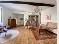 Maison a vendre Souillac 46200 Lot 46 240 m2 6 pièces 320000 euros 46051/336 012