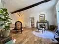 Maison a vendre Souillac 46200 Lot 46 240 m2 6 pièces 320000 euros 46051/336 013