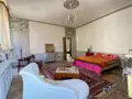 Maison a vendre Souillac 46200 Lot 46 240 m2 6 pièces 320000 euros 46051/336 021