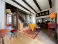 Maison a vendre Souillac 46200 Lot 46 240 m2 6 pièces 320000 euros 46051/336 018