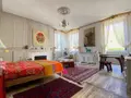 Maison a vendre Souillac 46200 Lot 46 240 m2 6 pièces 320000 euros 46051/336 017