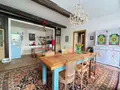 Maison a vendre Souillac 46200 Lot 46 240 m2 6 pièces 320000 euros 46051/336 016