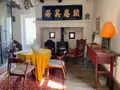 Maison a vendre Souillac 46200 Lot 46 240 m2 6 pièces 320000 euros 46051/336 019