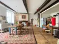 Maison a vendre Souillac 46200 Lot 46 240 m2 6 pièces 320000 euros 46051/336 015