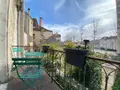 Maison a vendre Souillac 46200 Lot 46 240 m2 6 pièces 320000 euros 46051/336 029