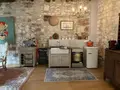 Maison a vendre Souillac 46200 Lot 46 240 m2 6 pièces 320000 euros 46051/336 025