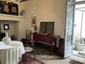 Maison a vendre Souillac 46200 Lot 46 240 m2 6 pièces 320000 euros 46051/336 020