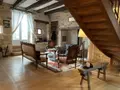 Maison a vendre Souillac 46200 Lot 46 240 m2 6 pièces 320000 euros 46051/336 022