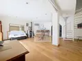 Maison a vendre Izon 33450 Gironde 33 84 m2 3 pièces 210000 euros 11633/518 004