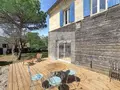 Maison a vendre Izon 33450 Gironde 33 84 m2 3 pièces 210000 euros 11633/518 003