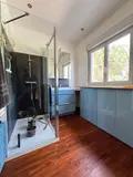 Maison a vendre Izon 33450 Gironde 33 84 m2 3 pièces 210000 euros 11633/518 009