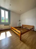 Maison a vendre Izon 33450 Gironde 33 84 m2 3 pièces 210000 euros 11633/518 010