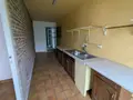 Maison a vendre Gauchin-Verloingt 62130 Pas-de-Calais 62 88 m2 4 pièces 250440 euros 2461 012