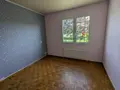 Maison a vendre Gauchin-Verloingt 62130 Pas-de-Calais 62 88 m2 4 pièces 250440 euros 2461 007