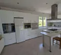 Maison a vendre Gauchin-Verloingt 62130 Pas-de-Calais 62 88 m2 4 pièces 250440 euros 2461 002