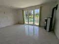Maison a vendre Gauchin-Verloingt 62130 Pas-de-Calais 62 88 m2 4 pièces 250440 euros 2461 006