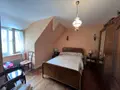Maison a vendre Roz-sur-Couesnon 35610 Ille-et-Vilaine 35 61 m2 4 pièces 139000 euros 100/1517 006