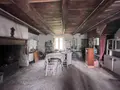 Maison a vendre Roz-sur-Couesnon 35610 Ille-et-Vilaine 35 61 m2 4 pièces 139000 euros 100/1517 008