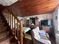 Maison a vendre Roz-sur-Couesnon 35610 Ille-et-Vilaine 35 61 m2 4 pièces 139000 euros 100/1517 004