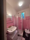 Maison a vendre Roz-sur-Couesnon 35610 Ille-et-Vilaine 35 61 m2 4 pièces 139000 euros 100/1517 005