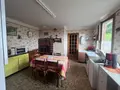 Maison a vendre Roz-sur-Couesnon 35610 Ille-et-Vilaine 35 61 m2 4 pièces 139000 euros 100/1517 002