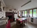 Maison a vendre Roz-sur-Couesnon 35610 Ille-et-Vilaine 35 61 m2 4 pièces 139000 euros 100/1517 003