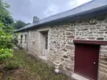 Maison a vendre Roz-sur-Couesnon 35610 Ille-et-Vilaine 35 61 m2 4 pièces 139000 euros 100/1517 009