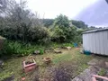 Maison a vendre Roz-sur-Couesnon 35610 Ille-et-Vilaine 35 61 m2 4 pièces 139000 euros 100/1517 010