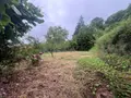 Maison a vendre Roz-sur-Couesnon 35610 Ille-et-Vilaine 35 61 m2 4 pièces 139000 euros 100/1517 012