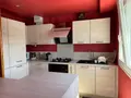 Maison a vendre Plouguerneau 29880 Finistère 29 86 m2 5 pièces 390000 euros 046/1936 004