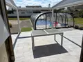 Maison a vendre Plouguerneau 29880 Finistère 29 86 m2 5 pièces 390000 euros 046/1936 006