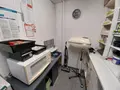 Fonds et murs commerciaux a vendre La Bouëxière 35340 Ille-et-Vilaine 35 65 m2 64800 euros 35131-263 005