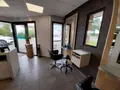 Fonds et murs commerciaux a vendre La Bouëxière 35340 Ille-et-Vilaine 35 65 m2 64800 euros 35131-263 002