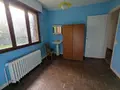 Maison a vendre Gauchin-Verloingt 62130 Pas-de-Calais 62 100 m2 4 pièces 146840 euros 2462 006