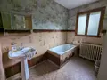 Maison a vendre Gauchin-Verloingt 62130 Pas-de-Calais 62 100 m2 4 pièces 146840 euros 2462 007