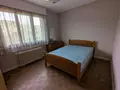 Maison a vendre Gauchin-Verloingt 62130 Pas-de-Calais 62 100 m2 4 pièces 146840 euros 2462 008