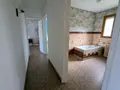 Maison a vendre Gauchin-Verloingt 62130 Pas-de-Calais 62 100 m2 4 pièces 146840 euros 2462 009