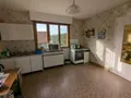 Maison a vendre Gauchin-Verloingt 62130 Pas-de-Calais 62 100 m2 4 pièces 146840 euros 2462 003