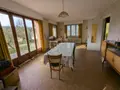 Maison a vendre Gauchin-Verloingt 62130 Pas-de-Calais 62 100 m2 4 pièces 146840 euros 2462 002