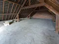 Maison a vendre Gauchin-Verloingt 62130 Pas-de-Calais 62 100 m2 4 pièces 146840 euros 2462 005