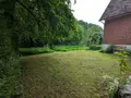 Maison a vendre Gauchin-Verloingt 62130 Pas-de-Calais 62 100 m2 4 pièces 146840 euros 2462 011