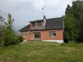 Maison a vendre Gauchin-Verloingt 62130 Pas-de-Calais 62 100 m2 4 pièces 146840 euros 2462 001