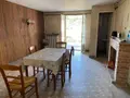 Maison a vendre Fléré-la-Rivière 36700 Indre 36 104 m2 5 pièces 75400 euros 1050985 002