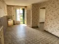 Maison a vendre Fléré-la-Rivière 36700 Indre 36 104 m2 5 pièces 75400 euros 1050985 004