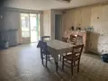 Maison a vendre Fléré-la-Rivière 36700 Indre 36 104 m2 5 pièces 75400 euros 1050985 005