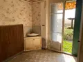 Maison a vendre Fléré-la-Rivière 36700 Indre 36 104 m2 5 pièces 75400 euros 1050985 009