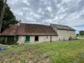 Maison a vendre Fléré-la-Rivière 36700 Indre 36 104 m2 5 pièces 75400 euros 1050985 013