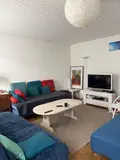 Maison a vendre Rennes 35000 Ille-et-Vilaine 35 102 m2 5 pièces 499000 euros 35009/CM-310 005