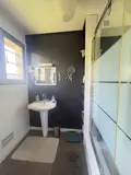 Maison a vendre Rennes 35000 Ille-et-Vilaine 35 102 m2 5 pièces 499000 euros 35009/CM-310 007